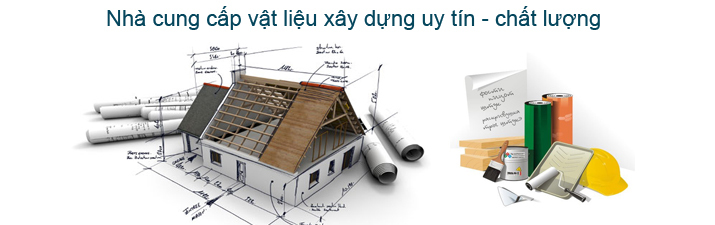 Định hướng phát triển